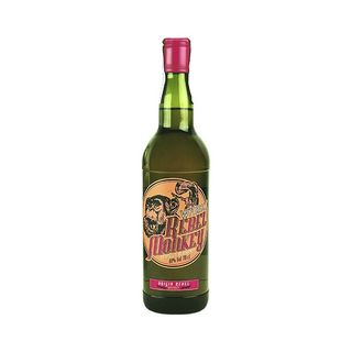 Whisky Rebel 40º Botella 700Ml