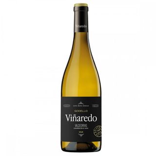 Viñaredo (Valdeorras)