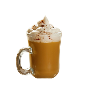 Capuccino Belliny