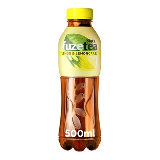 Fuzetea limun 500ml