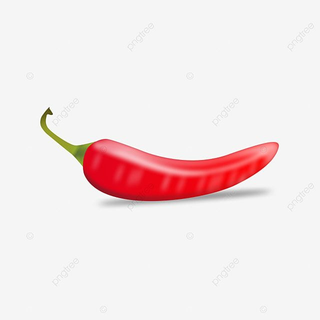 Chilli