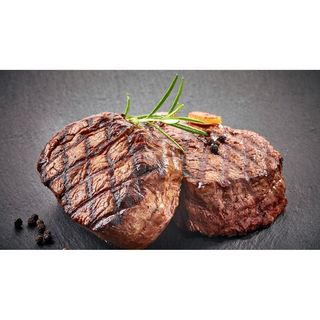 Bistec