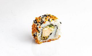 CALIFORNIA VULKANO 8 kom