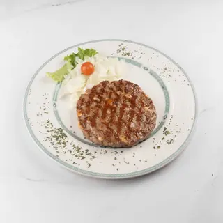 Gurmanska pljeskavica