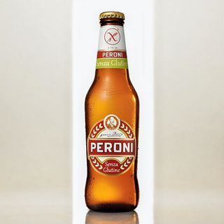 Peroni No Glutine GLUTENFREE