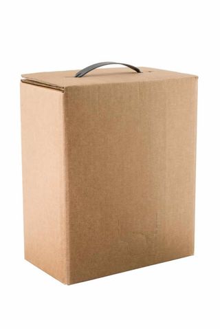 Feteasca Regala,demisec.