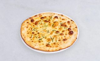 Focaccia