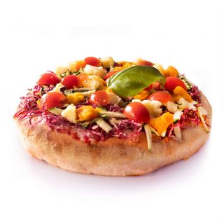 Arcimboldo - gluten free 28 cm