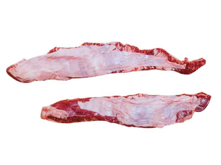 Entraña Top 1Kg.
