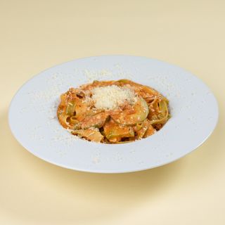 პალია ე ფიენო