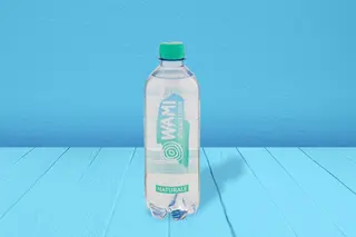 Acqua Naturale 50 Cl