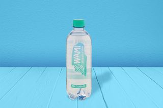 Acqua Naturale 50 Cl