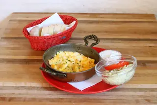 Omlet