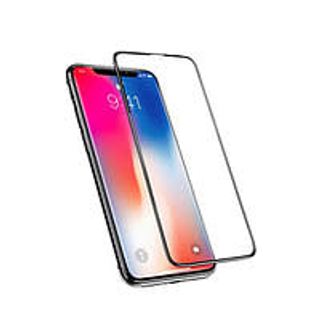 Защитное стекло для iPhone Xs Max 