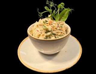 Surówka colesław 150g