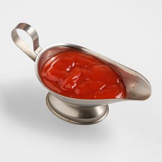 Ketchup