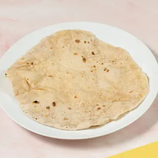 CHAPATHI/ჩაპათი