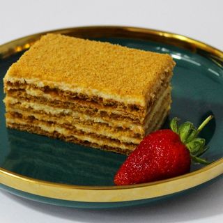 ზღაპარი