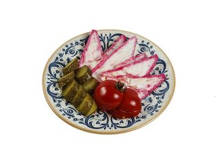 Соління (150г)