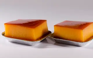 Tocino Cielo