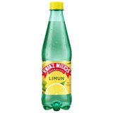 Knjaz Miloš limun 0.5l
