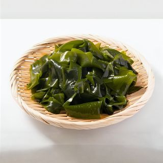 25b Wakame