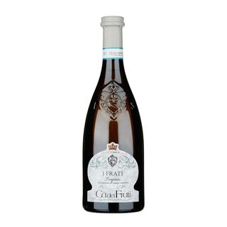 Lugana Ca' dei Frati 2024