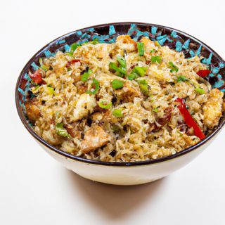 Shao Lao Fan