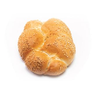 Chiflă cu susan (Mado)