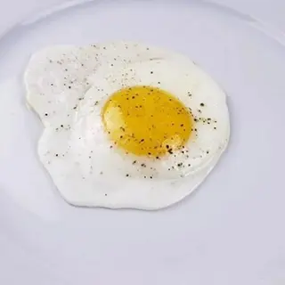 Egg To Order