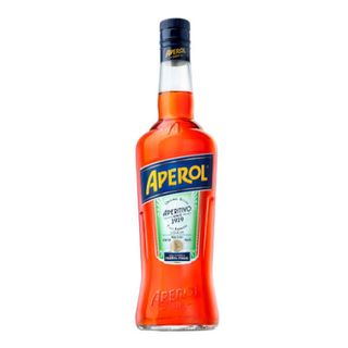 Aperol (1 L.)