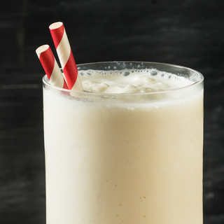 Frappé Vainilla (400 Cl.)