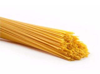 Паста "Спагетти" (200 гр.)