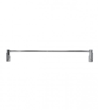 (036110) Držač peškira 56cm Aqualife PA2109