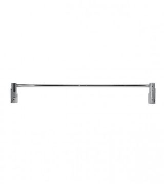 (036110) Držač peškira 56cm Aqualife PA2109