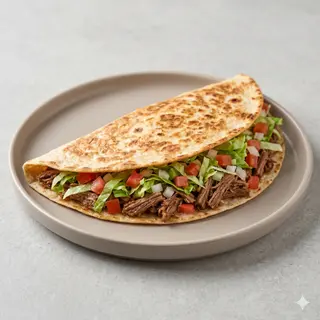 Durum Mian