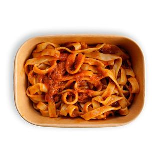 Ragù