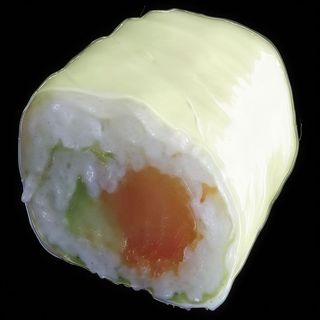 Makiverd Salmó (10 Uds.)