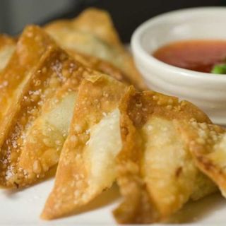 Wantun Frito de Carne 6 uds