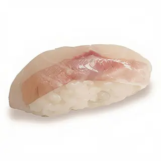 Nigiri De Susuki (2uds)