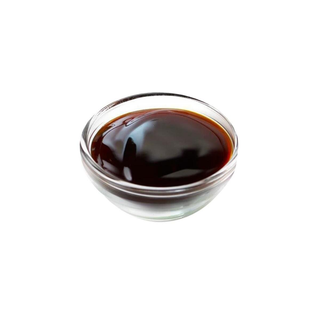 Sos Unaghi 50gr