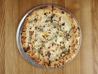 Сирна з трюфелем (501g)