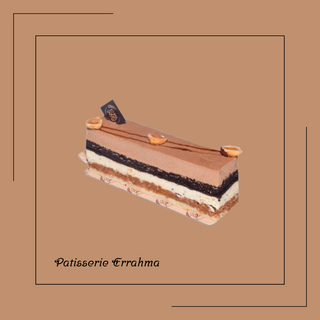 Casse Noisette