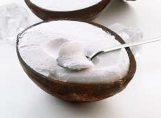 Cocco ripieno
