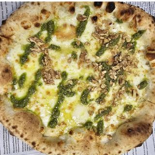  Куатро Формаджи ( 400гр. )