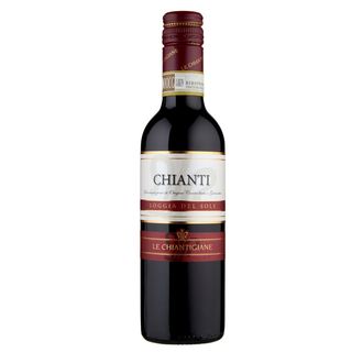 Vino Chianti 375ml