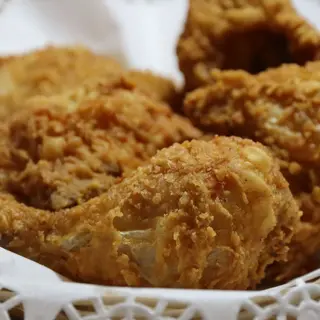 6 Piezas