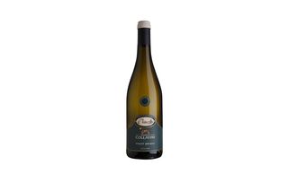 Collio DOC - Pinot Grigio Canlungo  - Eugenio Collavini