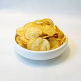 PATATINE CHIPS