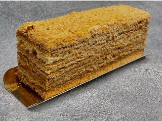 Медівник (100г)